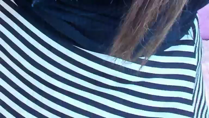 KamillaFoxXS