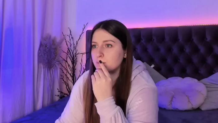 KateHarrise