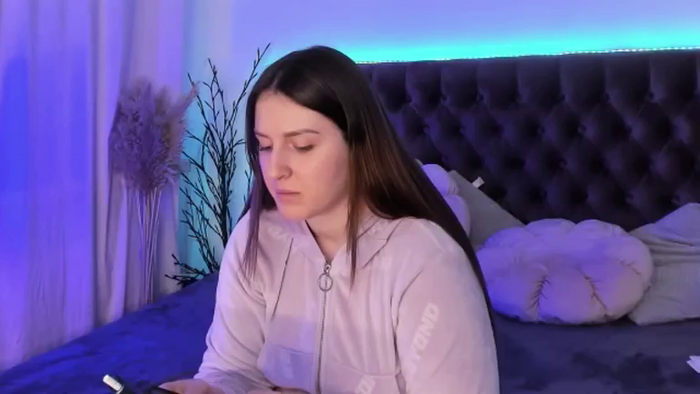 KateHarrise