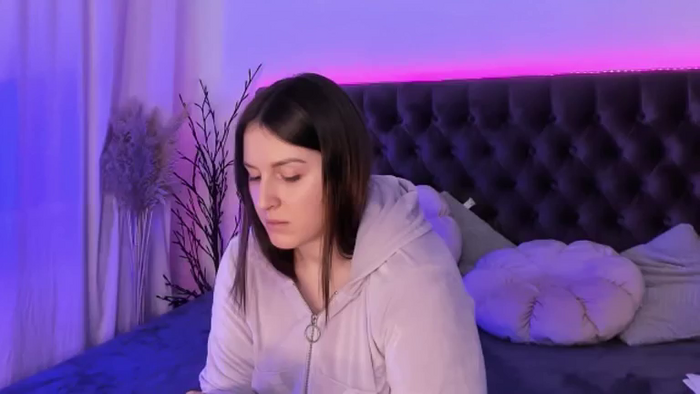 KateHarrise