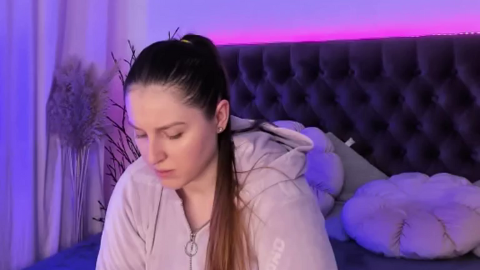 KateHarrise