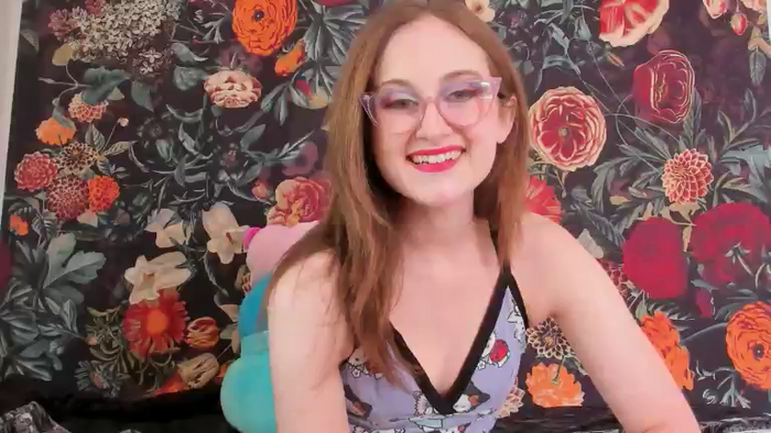 KatieLenore