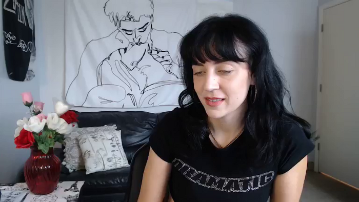 KennediFox