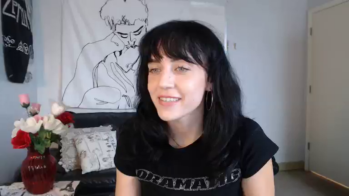 KennediFox