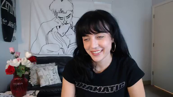 KennediFox