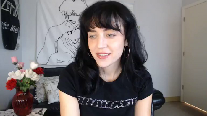 KennediFox