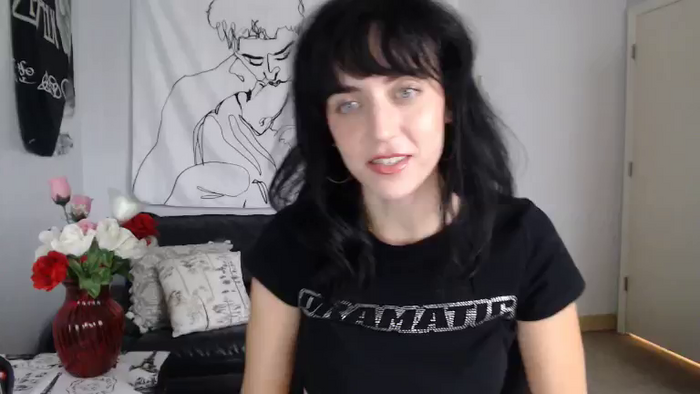 KennediFox