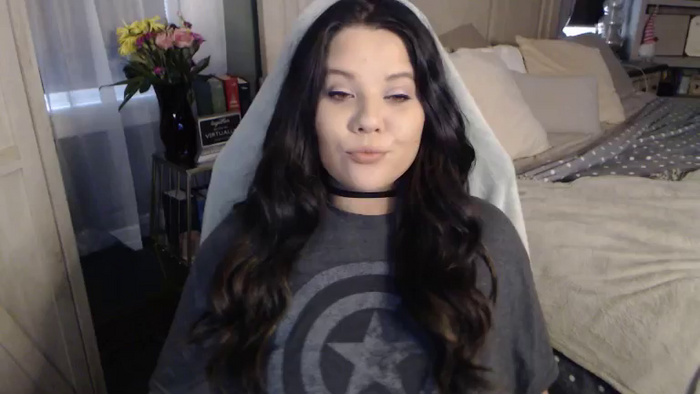 KensleeFaye