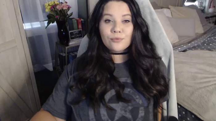 KensleeFaye