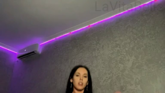 LaVitaBella