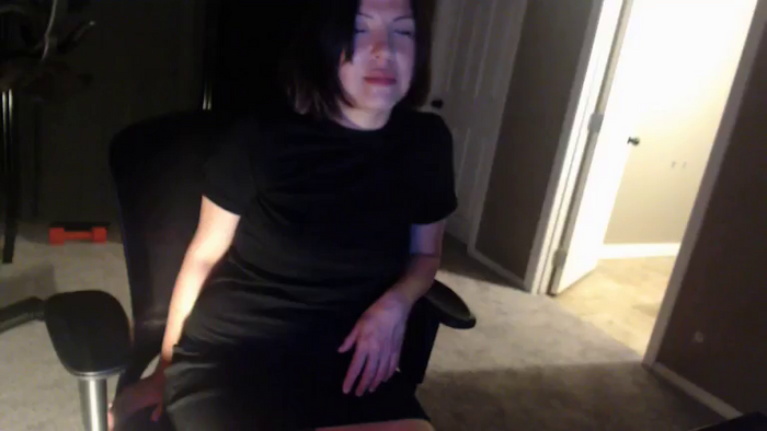 LaceyDreamxx