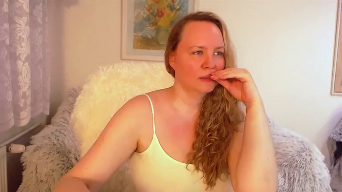 LauraSkyx