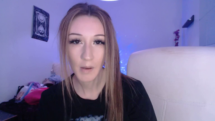 LexiLuthor88
