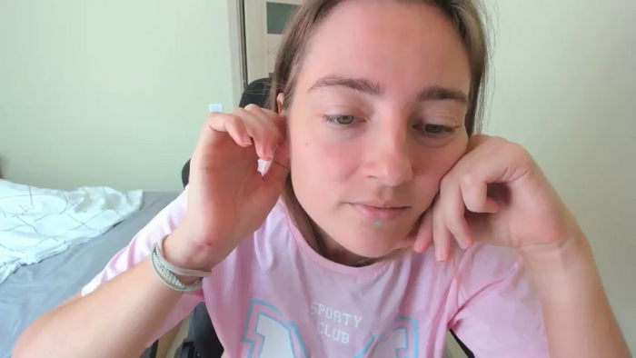 LilSasha