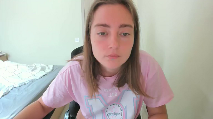LilSasha