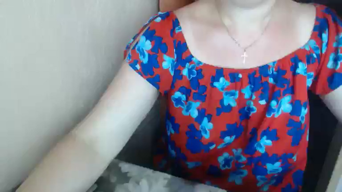 LilyDreamy