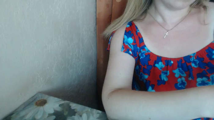 LilyDreamy