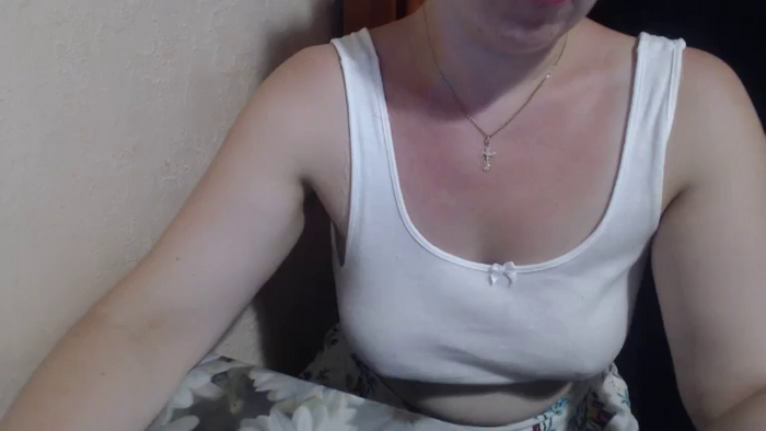LilyDreamy