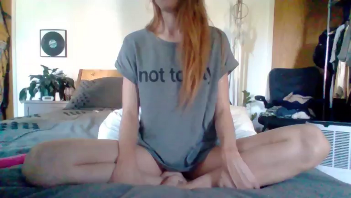 Lily_Blue