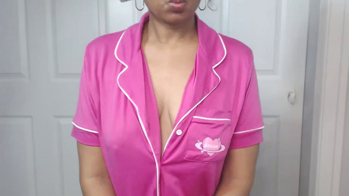 LovelyLavender22