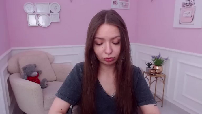LucySkiylar