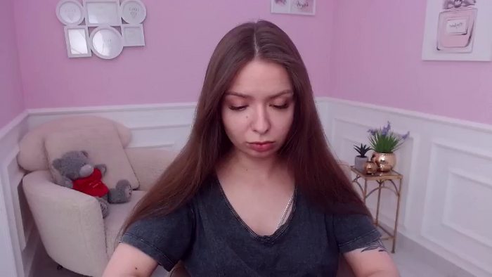 LucySkiylar
