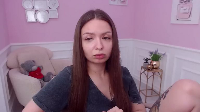 LucySkiylar