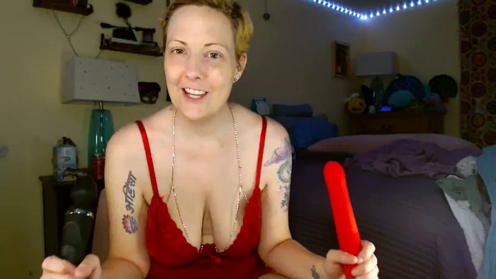 LucySmiles73