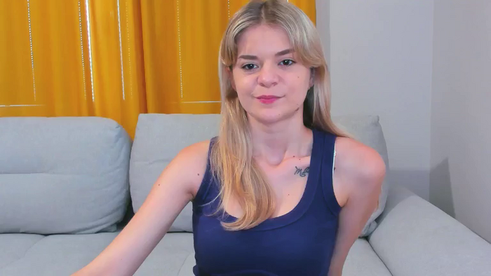 LunaKrismas