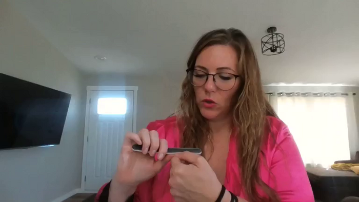 Lustylillian