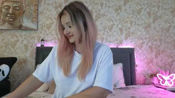 MaddieSweetie