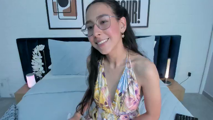 MaddyBlake
