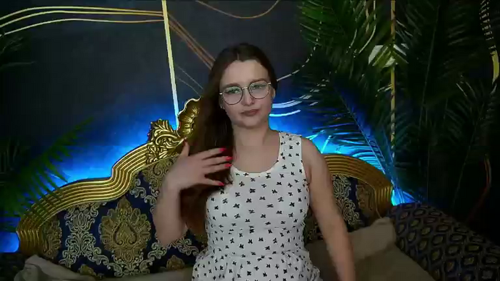 MagicPeachh