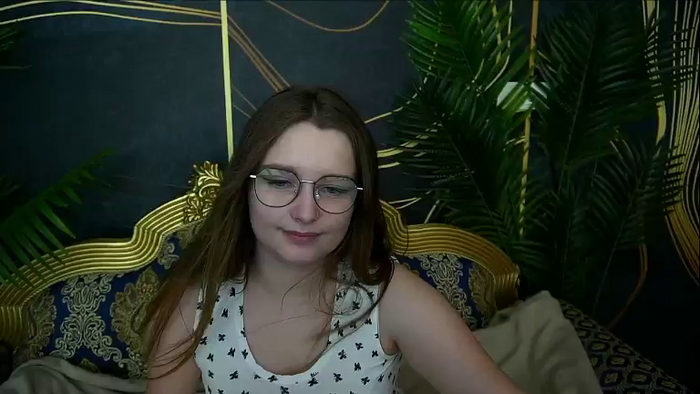MagicPeachh