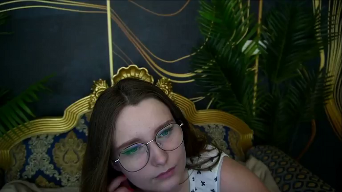 MagicPeachh