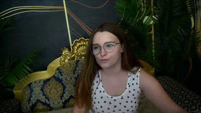MagicPeachh