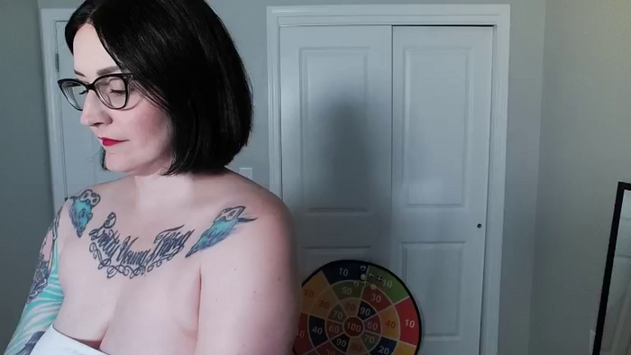 Margeaux