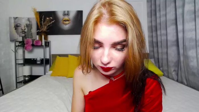 MariellaBraee