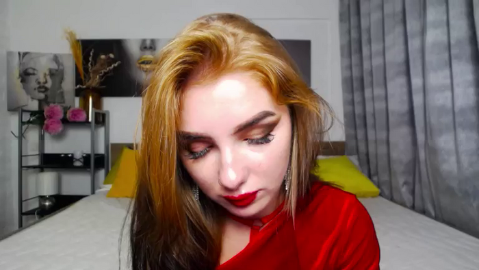 MariellaBraee