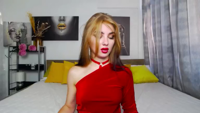 MariellaBraee