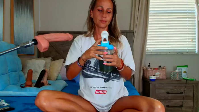 MayaMerciXoxo