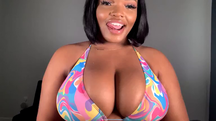 Maybabi