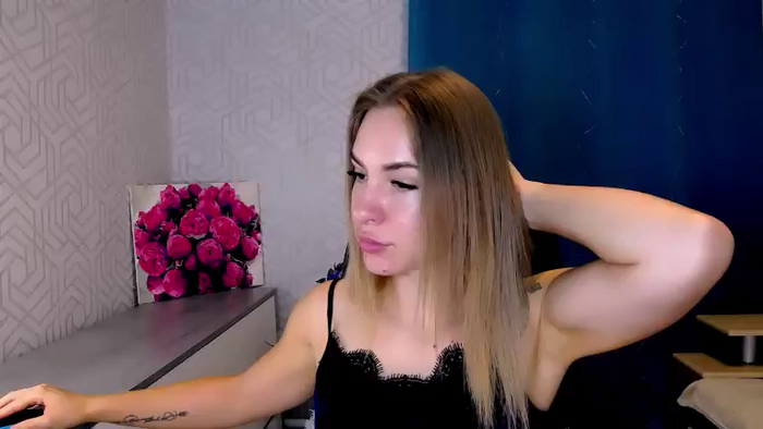 MeganNaughtyy