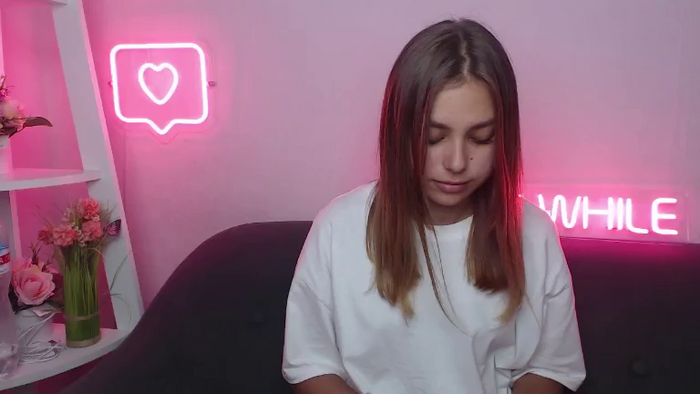 MilanaAngelAs