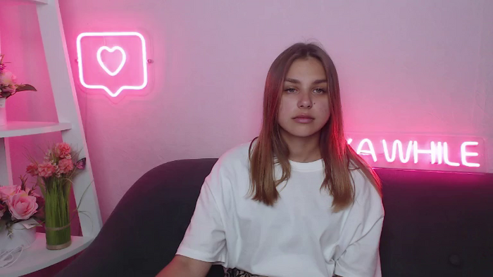 MilanaAngelAs