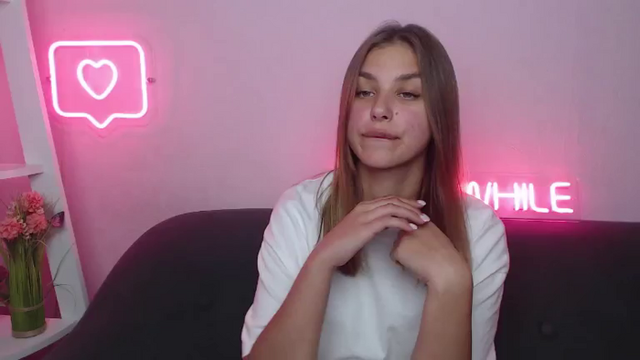 MilanaAngelAs