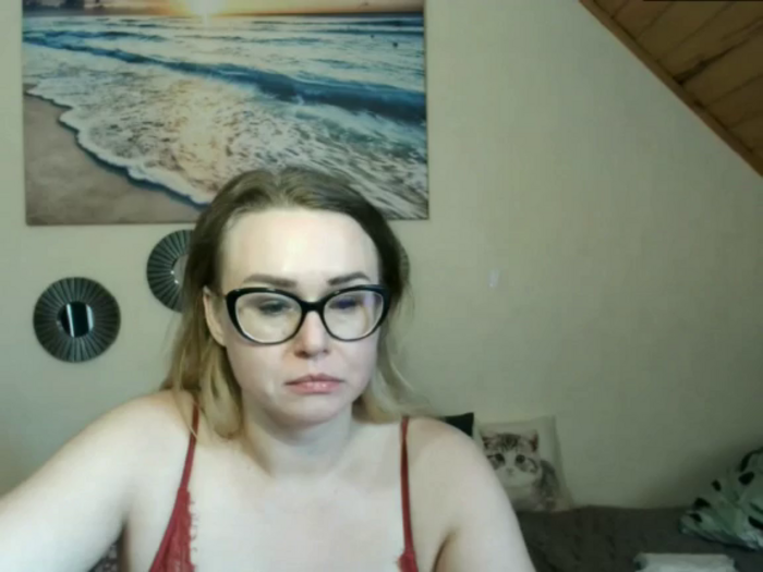 MilfJutha