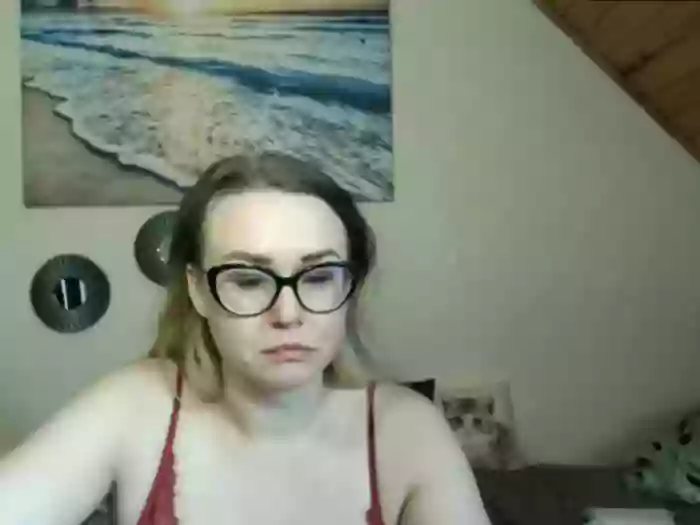 2024/07/19/streamate-milfjutha-07-18-09