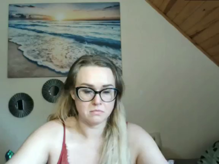 MilfJutha