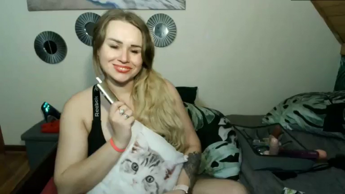 MilfJutha